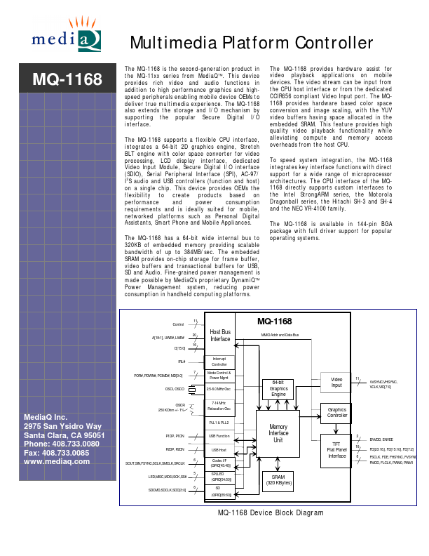 MQ-1168