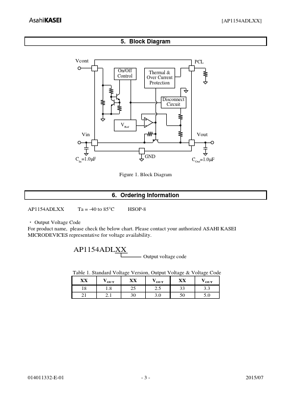 AP1154ADL30