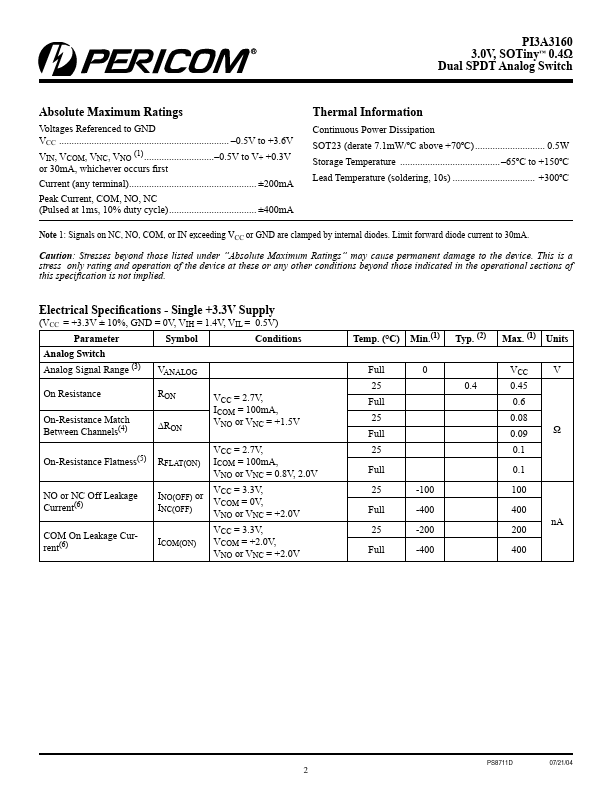 PI3A3160