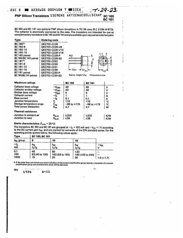 BC161-6