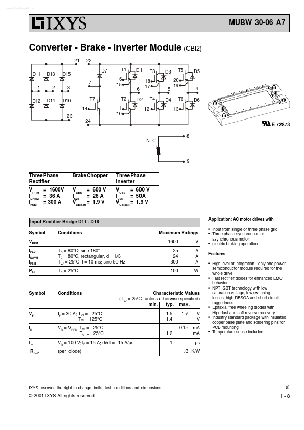 MUBW30-06A7