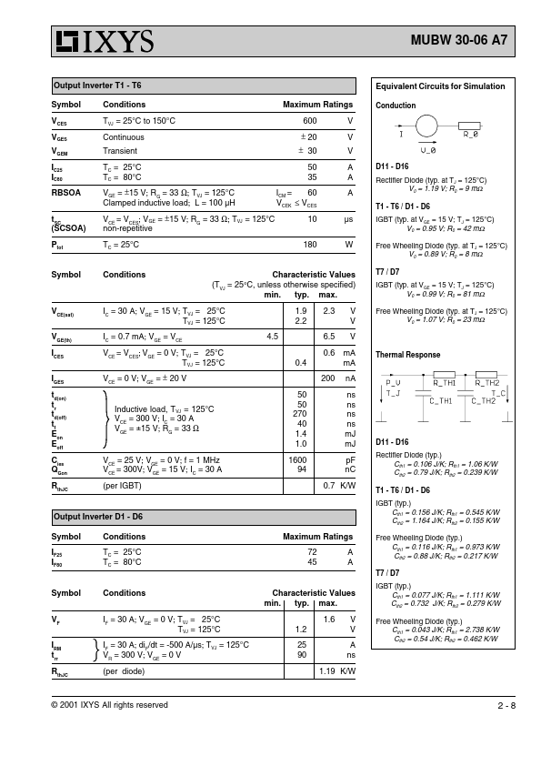 MUBW30-06A7