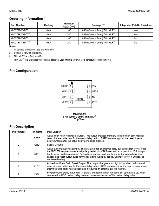 MIC2789