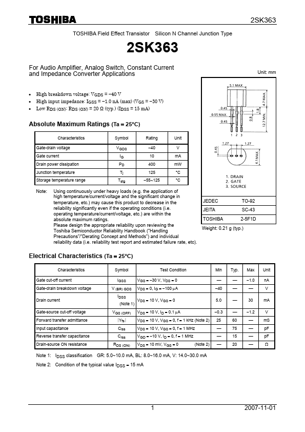 K363