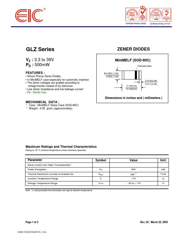 GLZ6.2