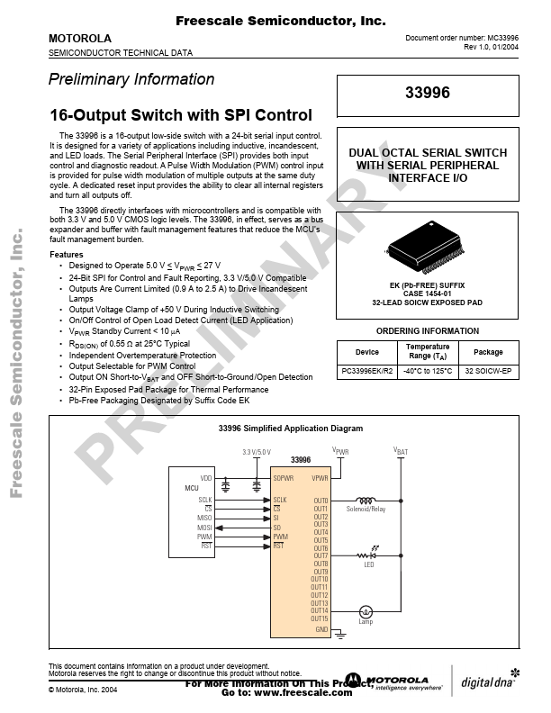 PC33996