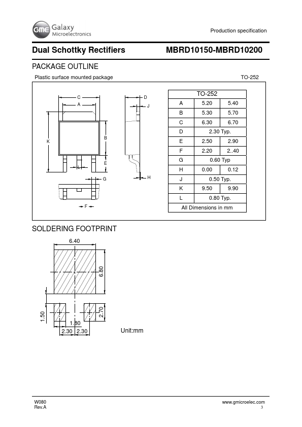 MBRD10150