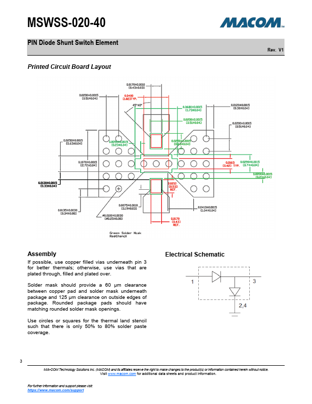 MSWSS-020-40