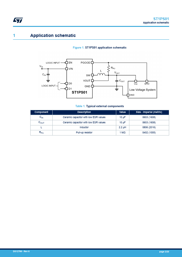 ST1PS01