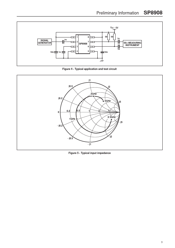 SP8908