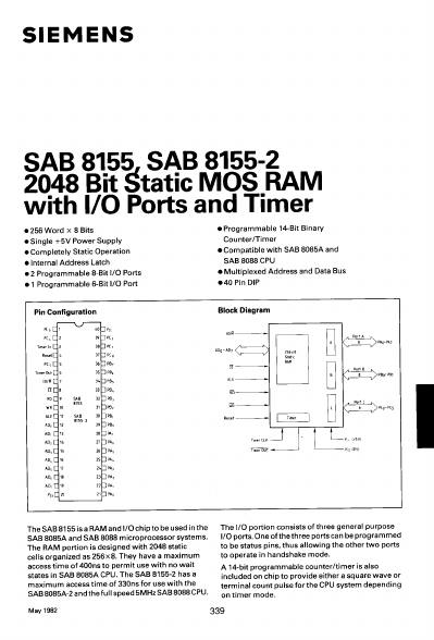 SAB8155-2