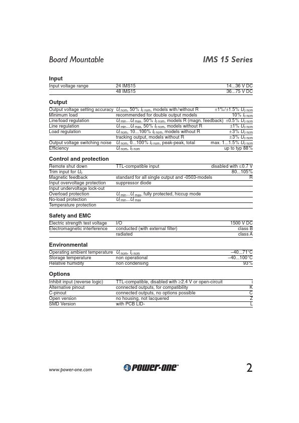 24IMS15-15-15-9