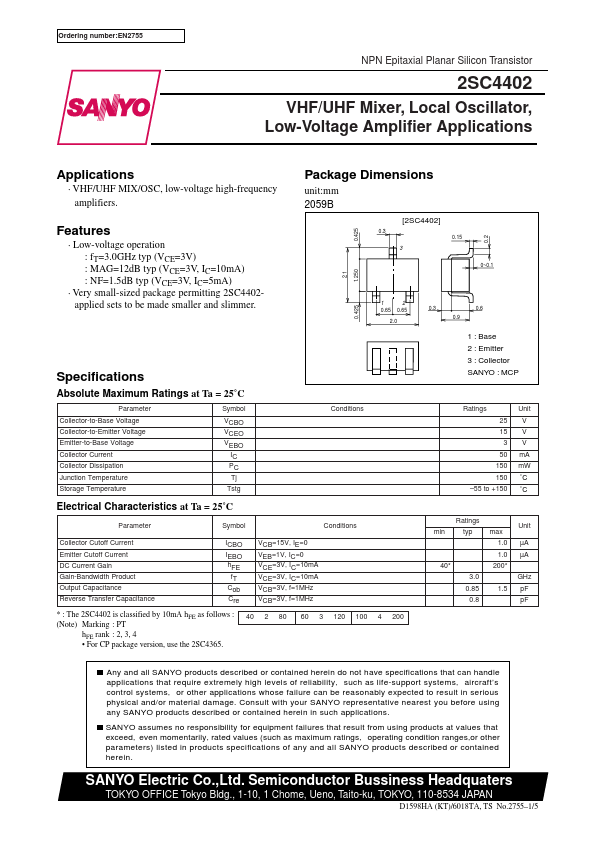 C4402