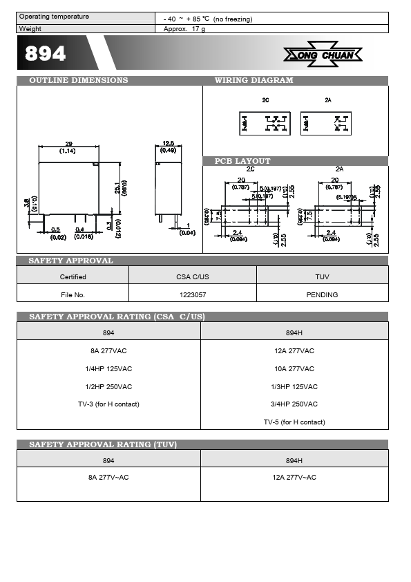 894H-2AH2-F-S