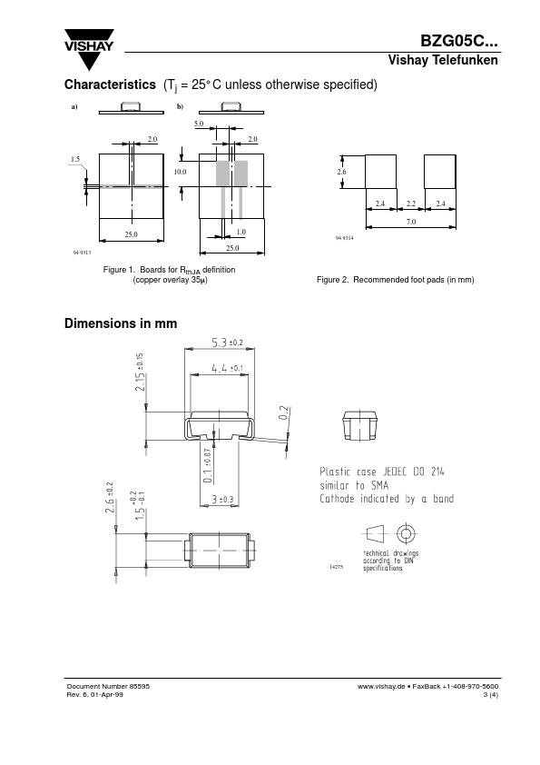 BZG05C11