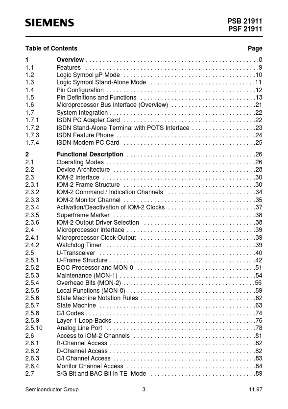 PSB21911