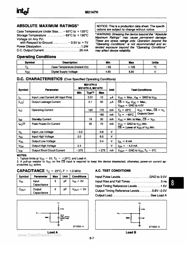 D2147H