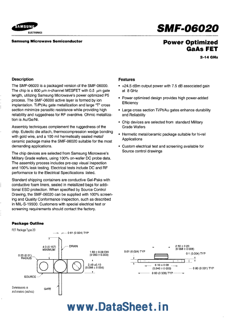 SMF-06020