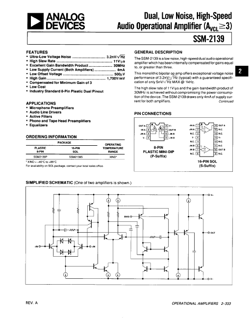 SSM-2139