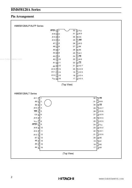 HM658128A