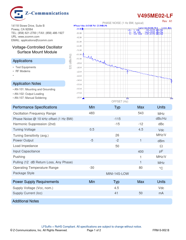 V495ME02-LF