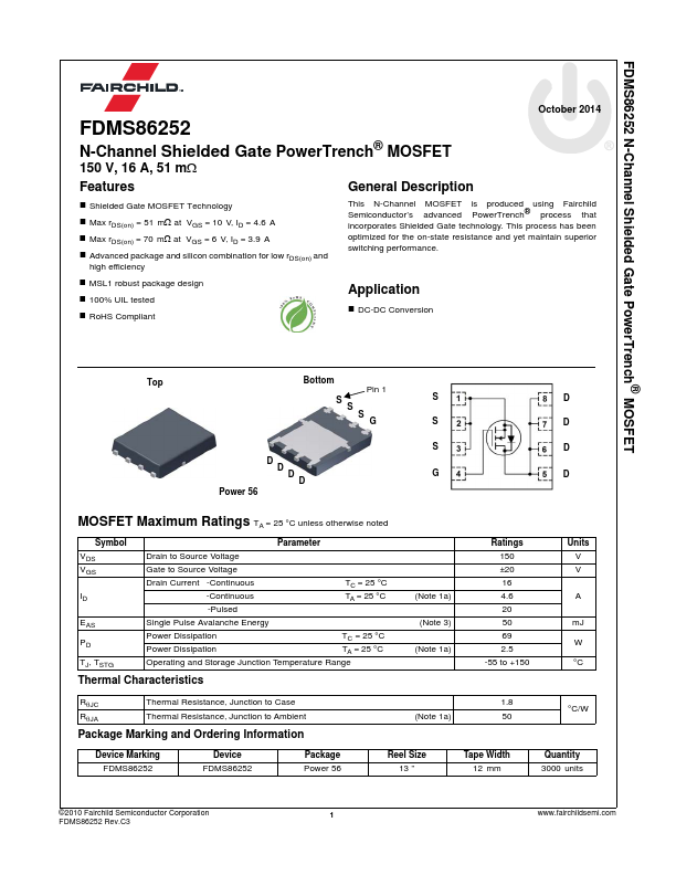 FDMS86252