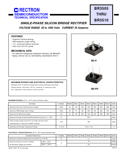 BR351