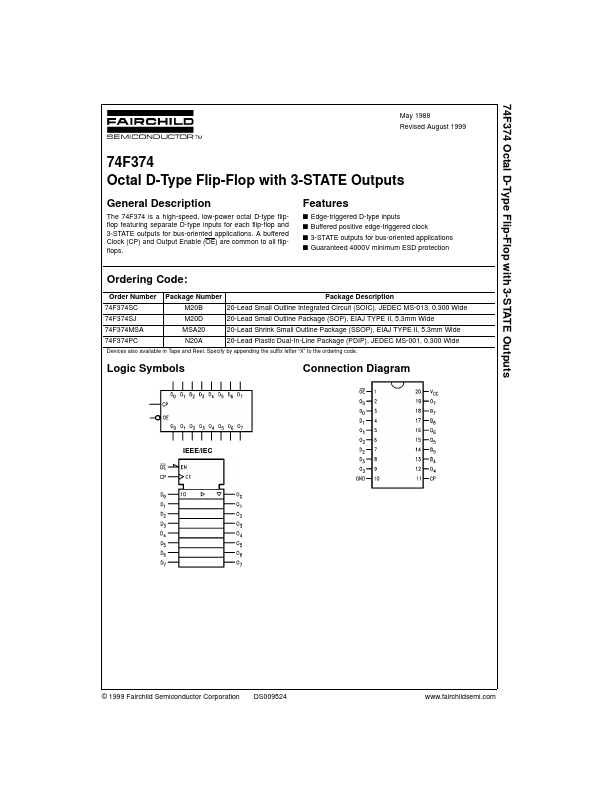 74F374