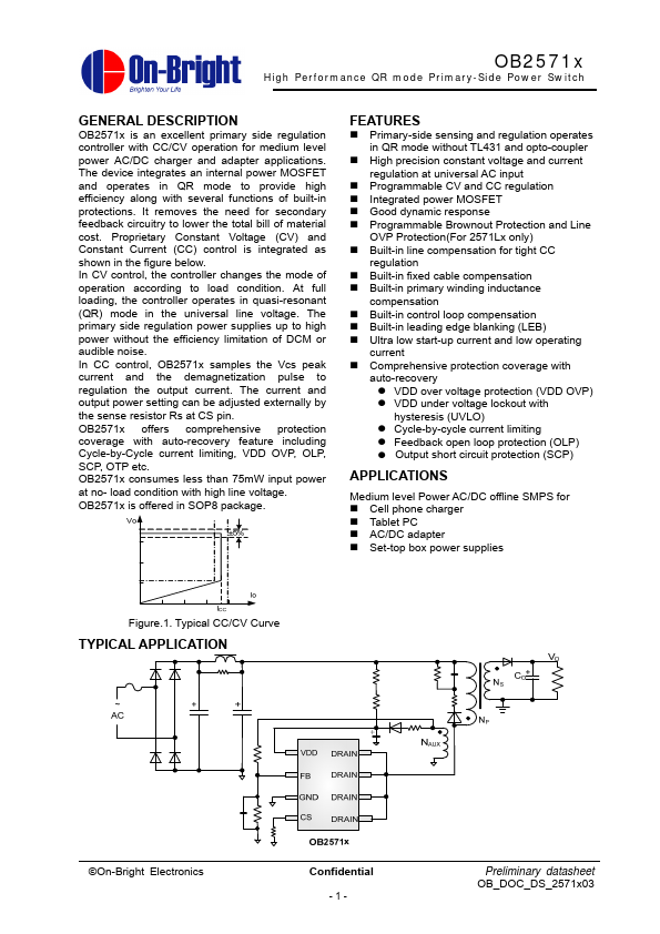 OB2571