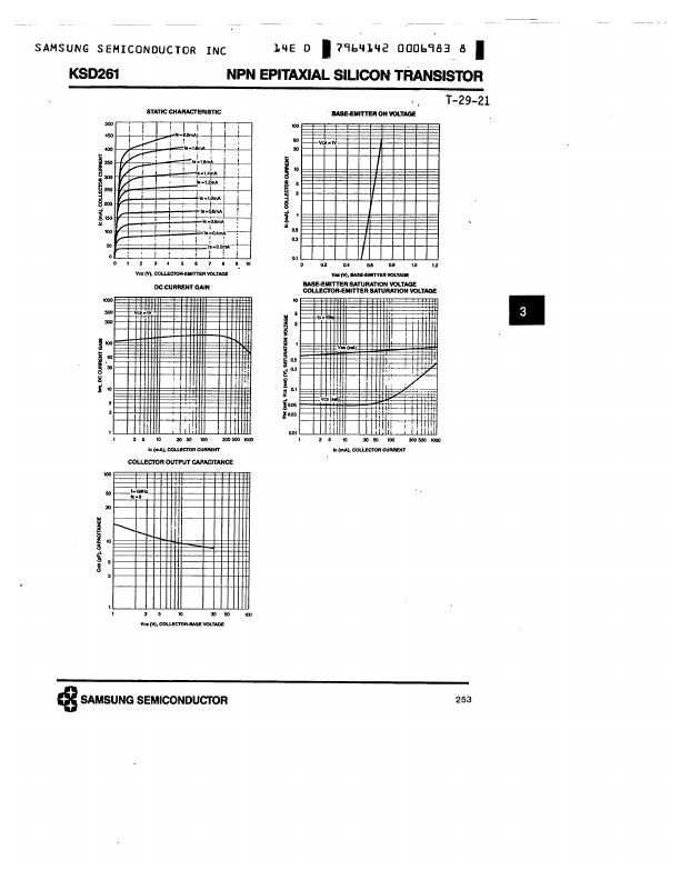 KSD261