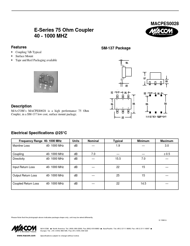 MACPES0028