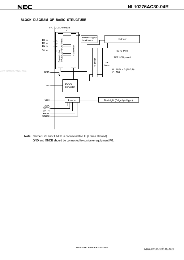 NL10276AC30-04R