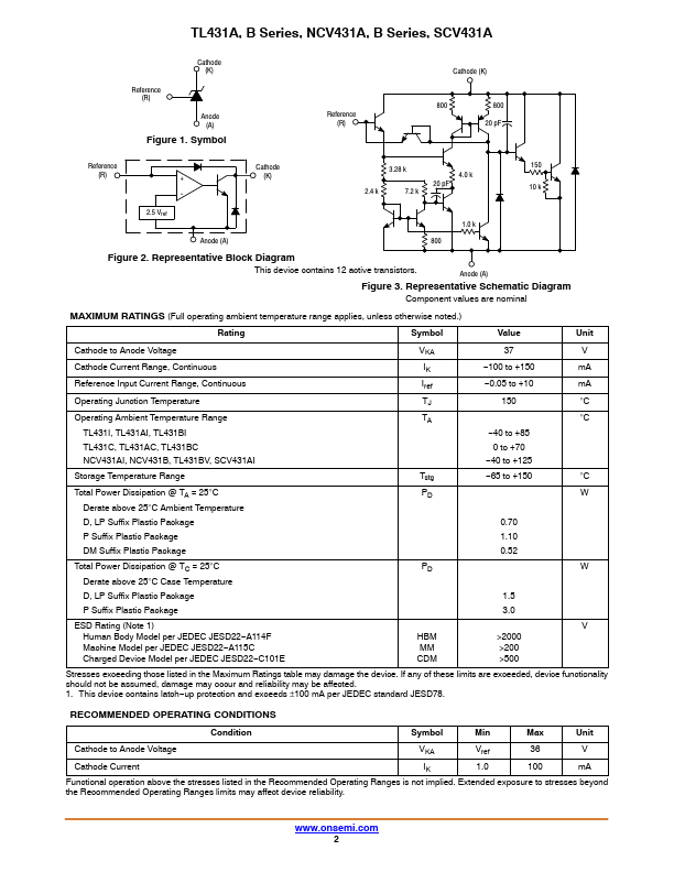 TL431AI