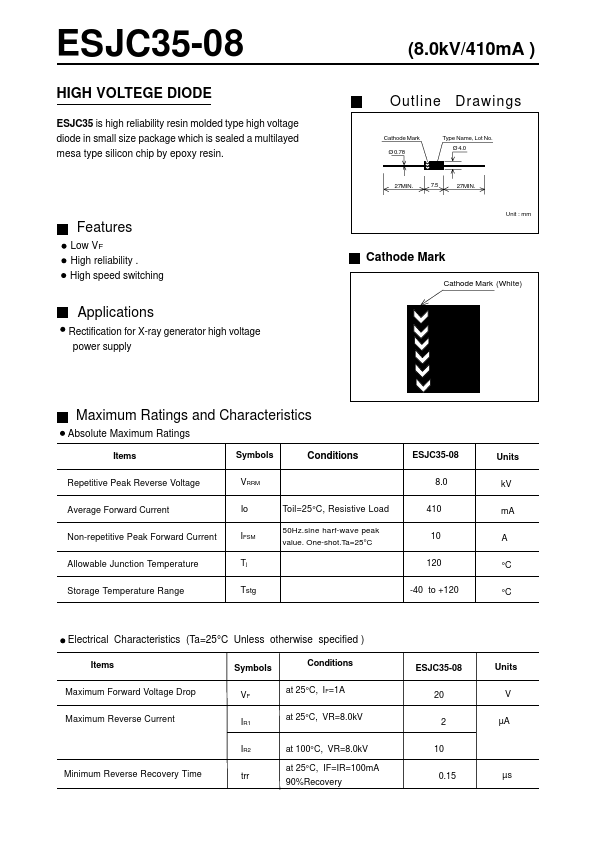 ESJC35-08