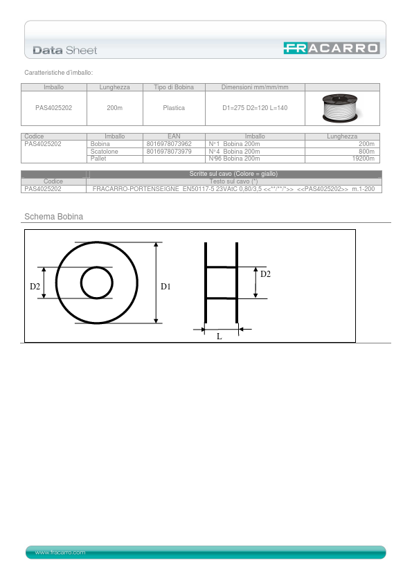 PAS4025202