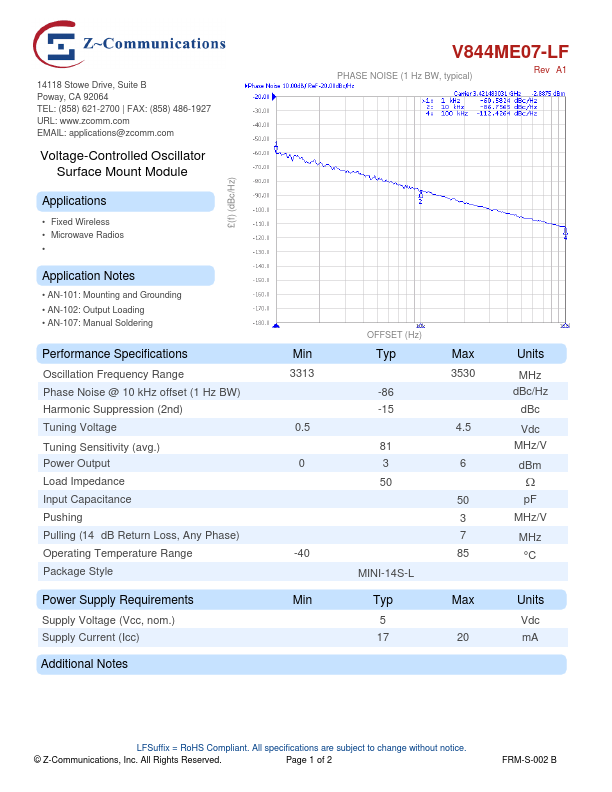 V844ME07-LF