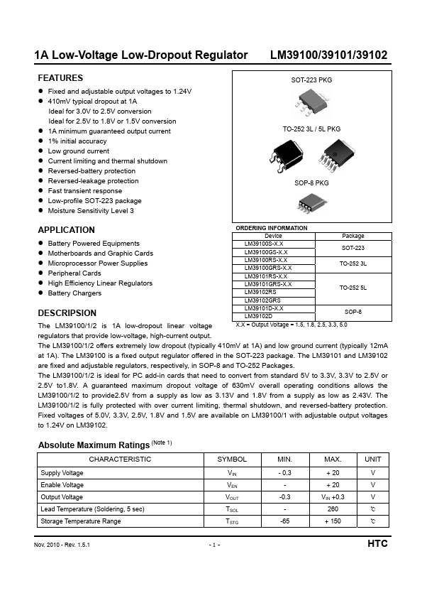 LM39102