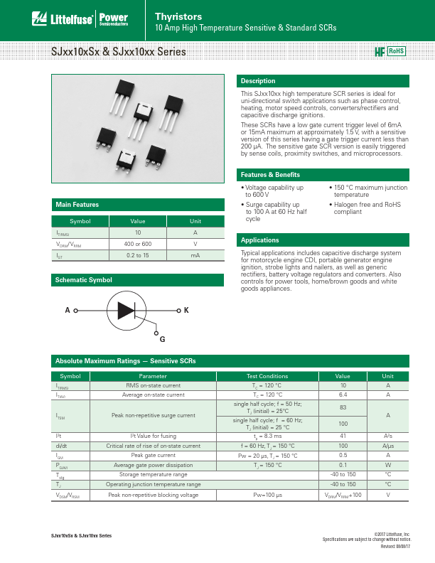 SJ4010V1