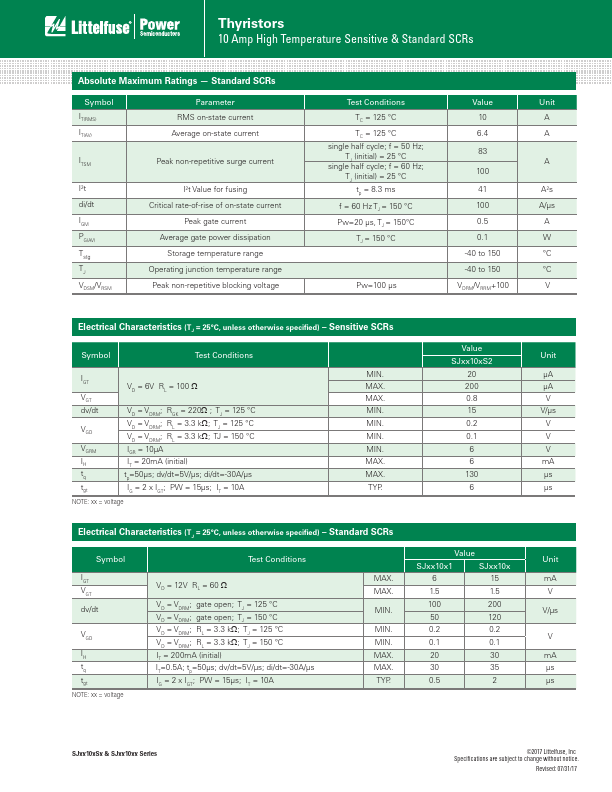 SJ4010V1