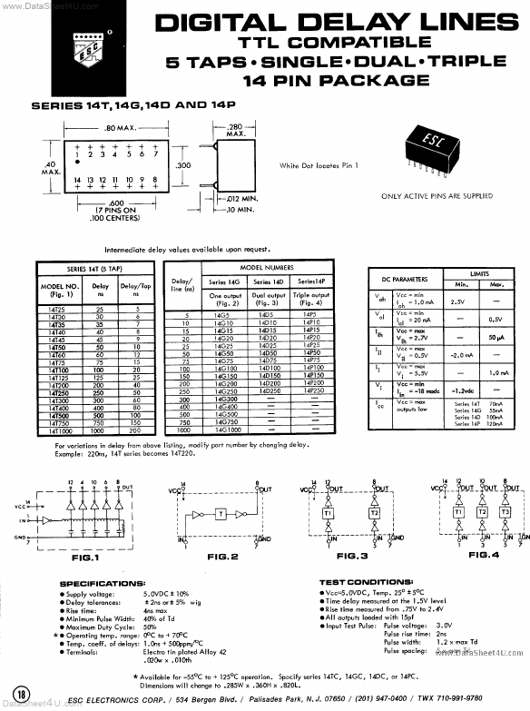 14D15