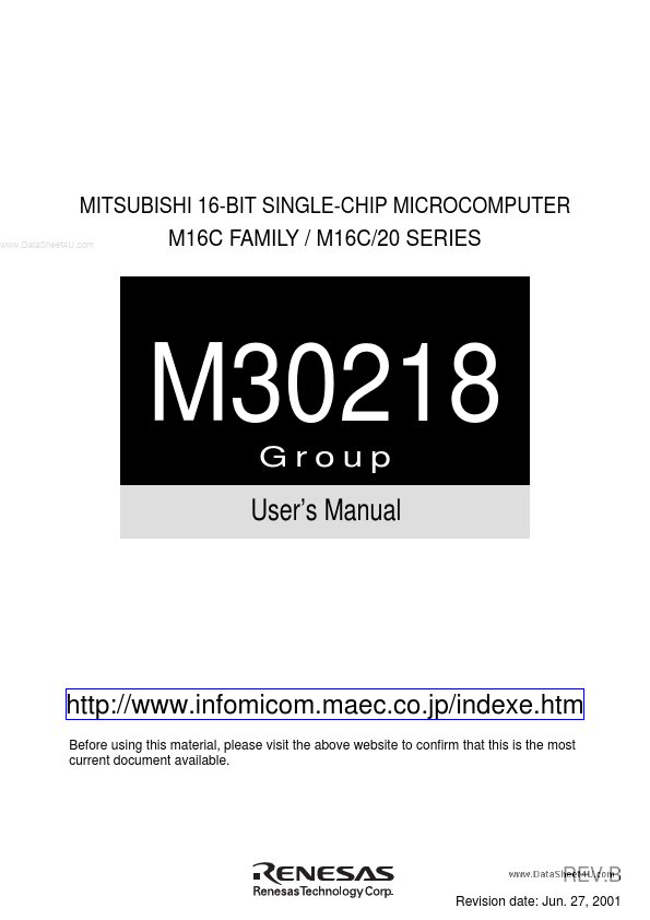 M30218