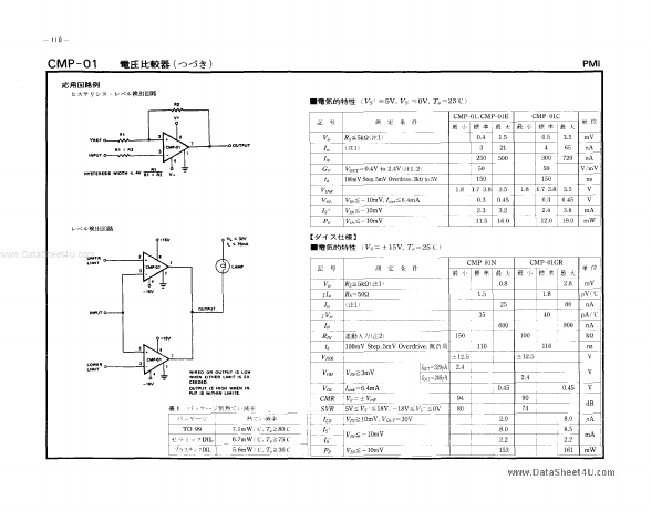 CMP-01