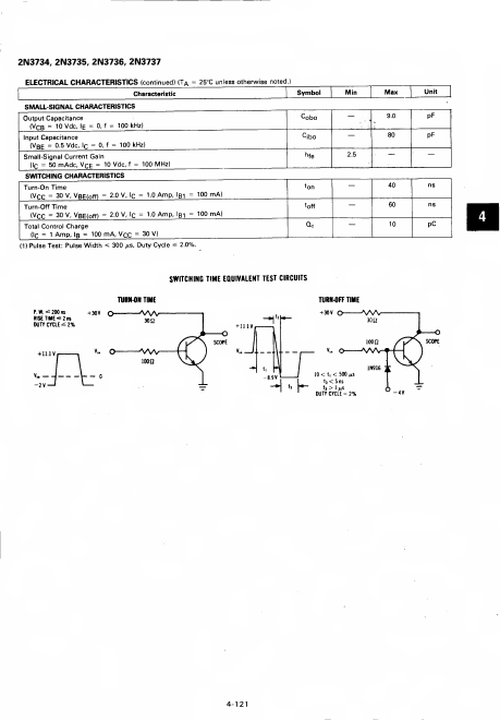 2N3735