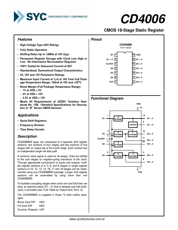 CD4006