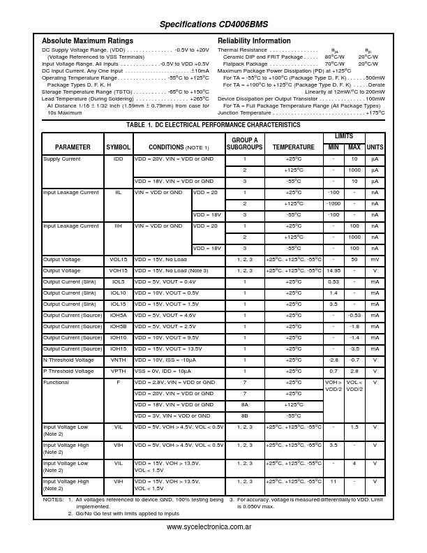 CD4006