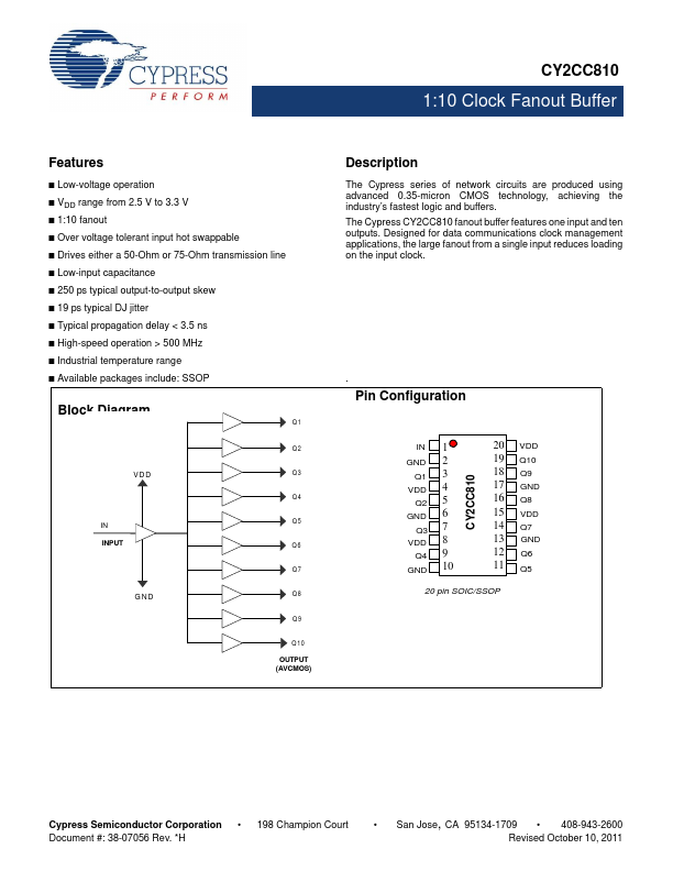 CY2CC1810