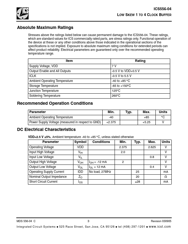 ICS556-04