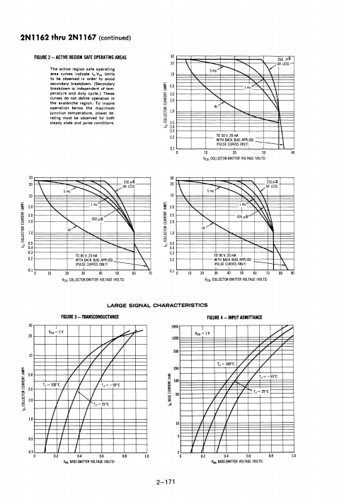 2N1162