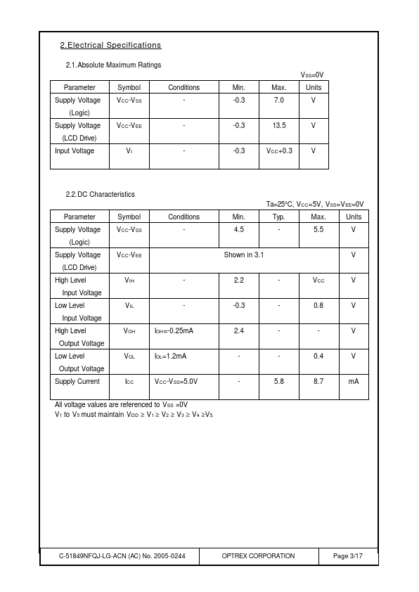 C-51849NFQJ-LG-ACN