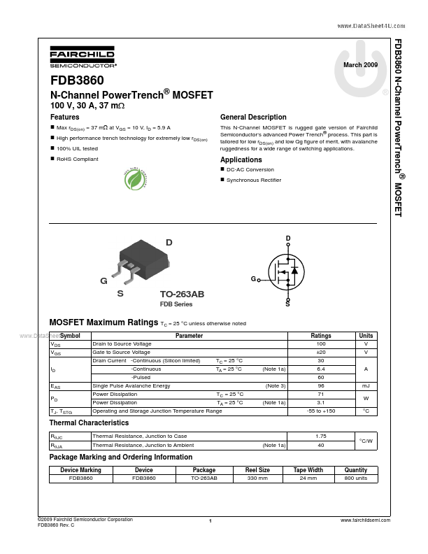 FDB3860